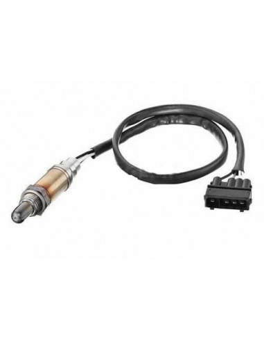 VA HA Neuf ALU barre anti-rapprochement Set Kit 3 pièces VW Polo 1 2 3 I II III Derby 86//86c