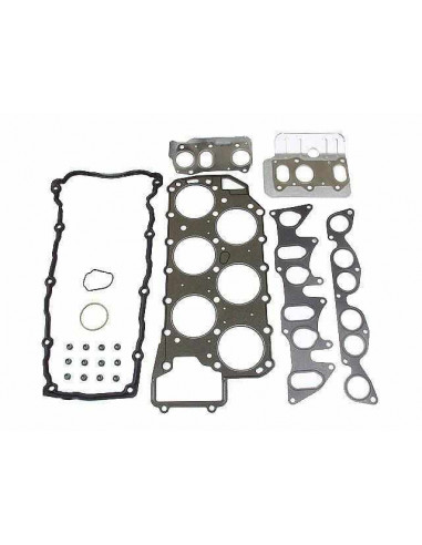 Turbo Pochette de joints kit Gaskets FORD MONDEO 1.8 TD 88 90 cv