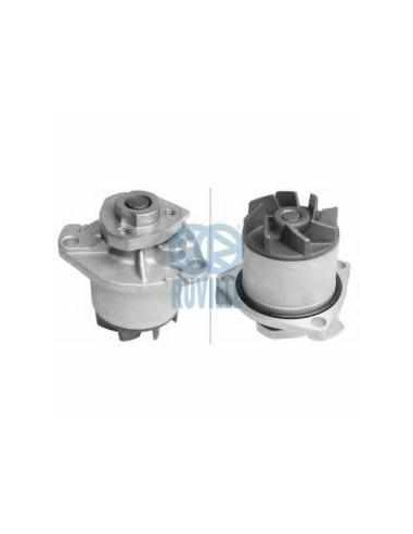 Mini R56 one cooper 1.6 06-13 avant et arrière disques de frein /& garnitures /& capteurs