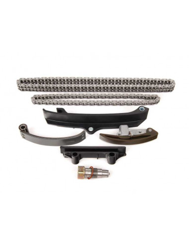 VA HA Neuf ALU barre anti-rapprochement Set Kit 3 pièces VW Polo 1 2 3 I II III Derby 86//86c