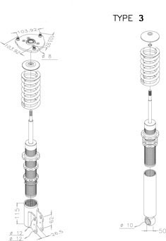 SEAT-6K2-TYPE-3-235.jpg